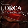 Noticias musicales
