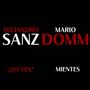 Noticias musicales