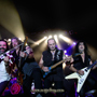 Noticias musicales