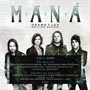 Noticias musicales