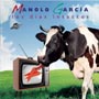 Noticias musicales