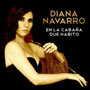 Noticias musicales