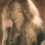 Noticias musicales