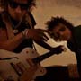 Noticias musicales