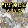 Noticias musicales