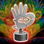 Noticias musicales