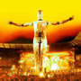 Noticias musicales