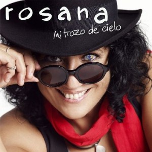 Rosana
