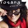 Noticias musicales