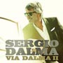 Noticias musicales