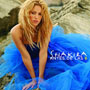 Noticias musicales