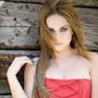 Noticias musicales