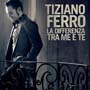 Noticias musicales