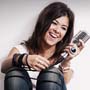 Noticias musicales