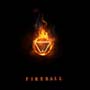 Noticias musicales