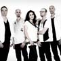 Noticias musicales