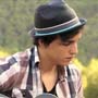 Noticias musicales