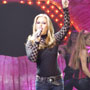 Noticias musicales