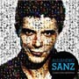Noticias musicales