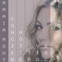 Noticias musicales