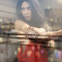 Noticias musicales