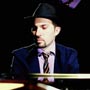 Noticias musicales
