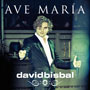 Noticias musicales