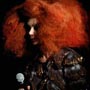 Noticias musicales