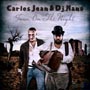 Noticias musicales