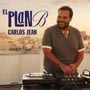 Noticias musicales