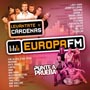 Noticias musicales