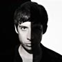 Noticias musicales