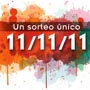 Noticias musicales