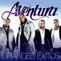 Noticias musicales
