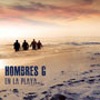 Noticias musicales