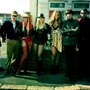 Noticias musicales