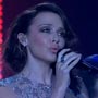 Noticias musicales