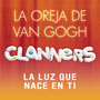 Noticias musicales
