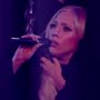 Noticias musicales