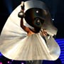 Noticias musicales