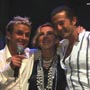 Noticias musicales