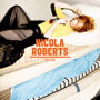 Noticias musicales
