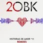Noticias musicales