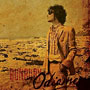 Noticias musicales