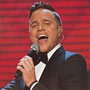 Noticias musicales