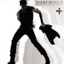 Noticias musicales