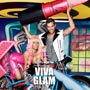 Noticias musicales