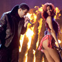 Noticias musicales