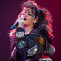 Noticias musicales