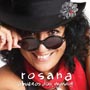 Noticias musicales